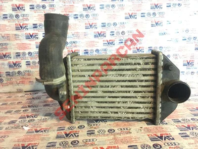 078145745A - BASINÇ HORTUMU