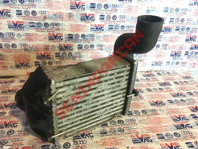 078145745A - BASINÇ HORTUMU