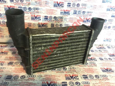 058145805A - HAVASOGUTUCU