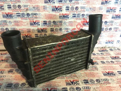 058145805A - HAVASOGUTUCU