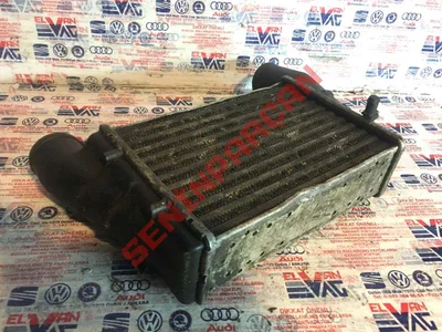 058145805A - HAVASOGUTUCU