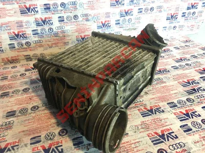 1J0145803M - LADELUFTKUEHLER