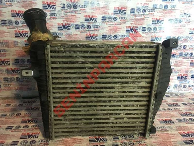 7P0145804A - HAVA SOGUTUCU