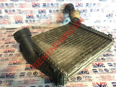 7P0145804A - HAVA SOGUTUCU