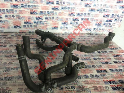 6C0122051AC - SU HORTUMU