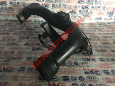 8E0145762E - TRBO BASINÇ BORUSU - İkinci El Orjinal