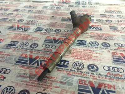 04L130277AC - ENJEKTOR