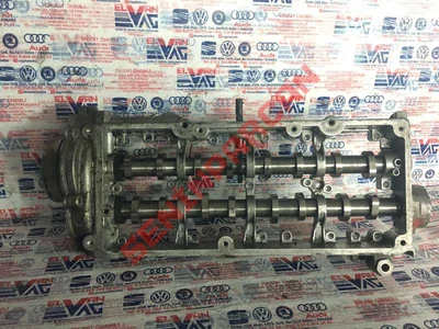 04L103308F - EKZANTRİKLİ KAPAK - İkinci El Orjinal