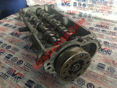 04L103308F - EKZANTRİKLİ KAPAK - İkinci El Orjinal