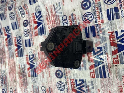 03C907660T - KONTROLUNITESI