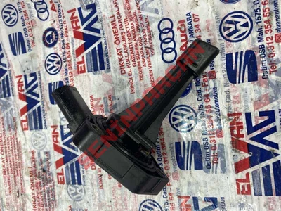 03C907660T - KONTROLUNITESI