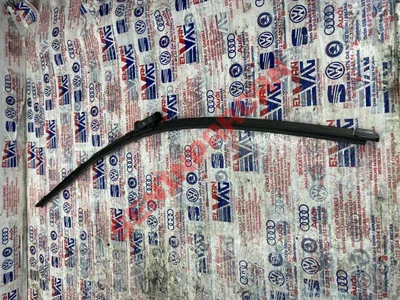 3C8955425B - CAM SILECEGI