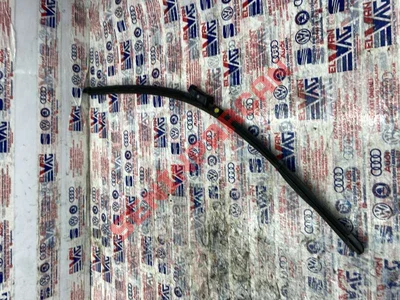 3C8955425B - CAM SILECEGI