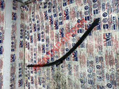 3C8955425B - CAM SILECEGI