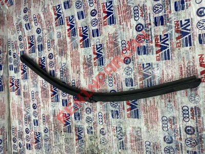 4H1955426B - DUGME YUVASI