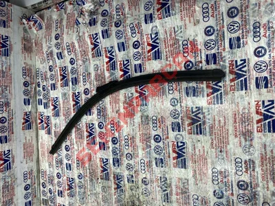 4H1955426B - DUGME YUVASI