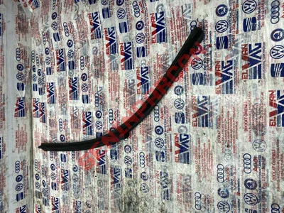 4H1955426B - DUGME YUVASI