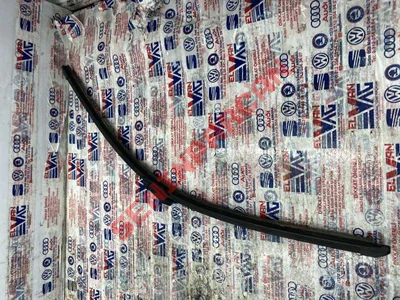 8V1955425 - CAM SILECEGI