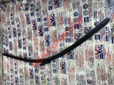 8V1955425 - CAM SILECEGI