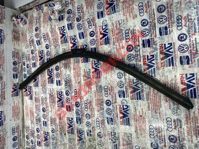 5F1955425 - CAM SILECEGI