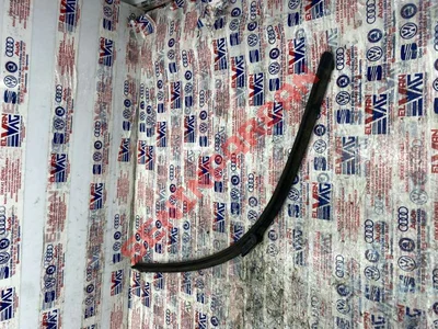 5F1955425 - CAM SILECEGI