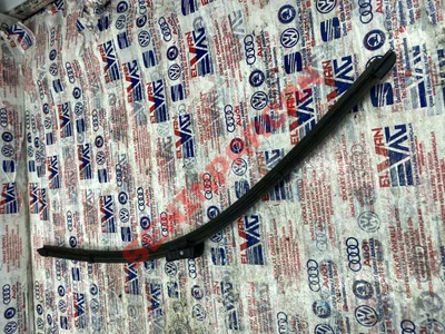 5K2955426 - AERO SILECEK LASTIĞI