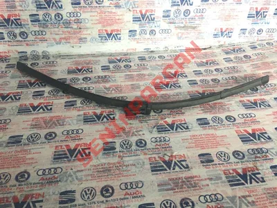 8X1955425 - CAM SILECEGI