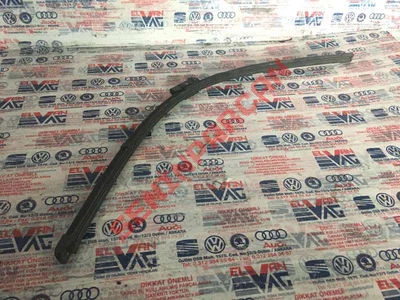 8X1955425 - CAM SILECEGI