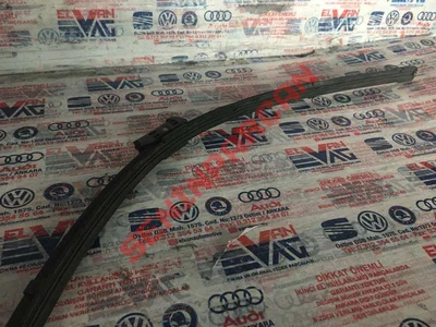 8X1955425 - CAM SILECEGI