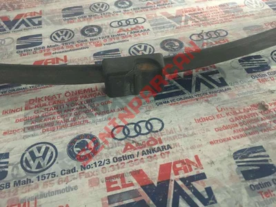 5M0955425C - CAM SILECEGI