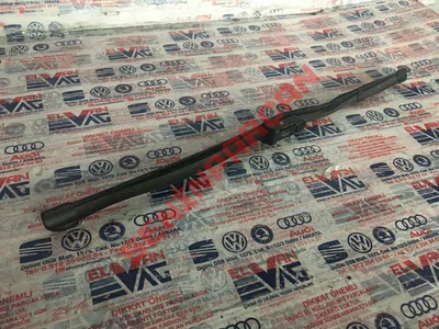 8K2955425 - AERO SILECEK LASTIĞI