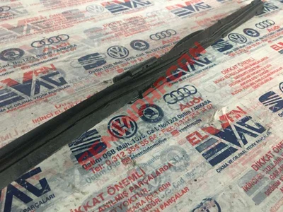 8K2955425 - AERO SILECEK LASTIĞI