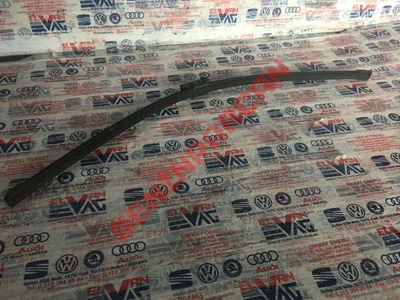 8K1955425A - CAM SILECEGI