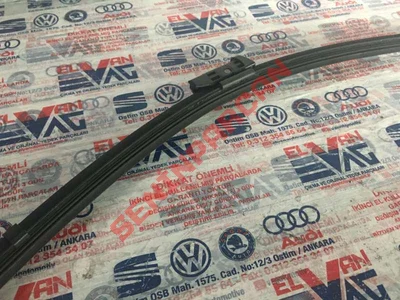 8K1955425A - CAM SILECEGI