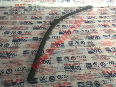 8U1955425 - CAM SILECEGI