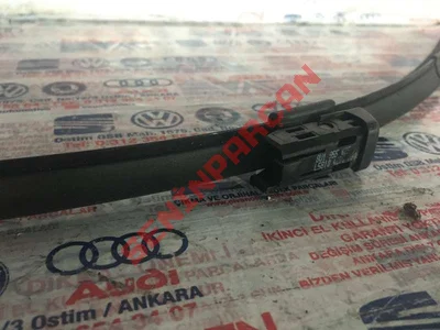 8U1955425 - CAM SILECEGI