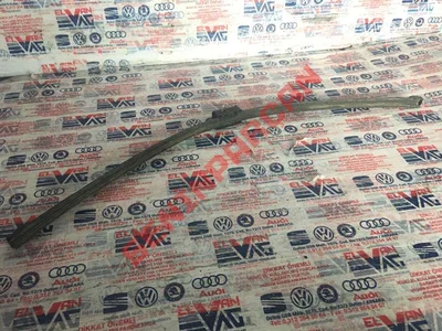 1Z1955425B - SVA1280SUPURGESILECE