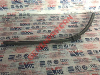 3G1955425 - AERO SILECEK LASTIĞI