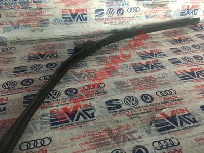 3G1955425 - AERO SILECEK LASTIĞI