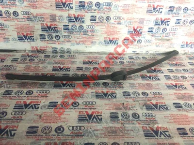 7P0955425B - SU DEPOSU