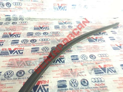 7P0955425B - SU DEPOSU