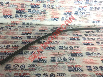 7P0955425B - SU DEPOSU