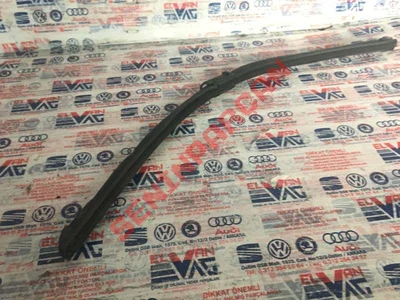 1S1955425 - AERO SILECEK LASTIĞI