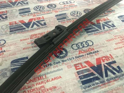 8X1955426H - AERO SILECEK LASTIĞI - İkinci El Orjinal