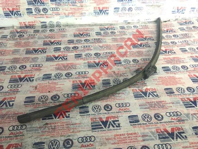 4G1955425A - CAM SILECEGI