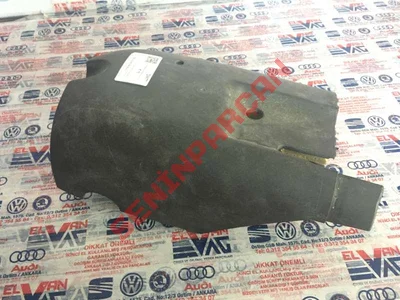 8K0953516C - DİREKSİYON KOLONU - İkinci El Orjinal