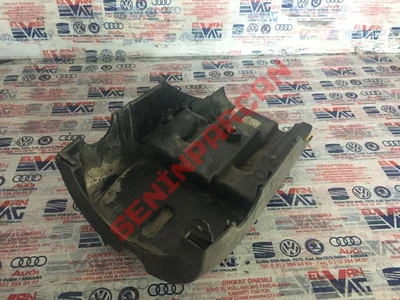 8K0953516C - DİREKSİYON KOLONU - İkinci El Orjinal