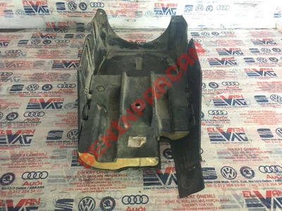 8K0953516C - DİREKSİYON KOLONU - İkinci El Orjinal