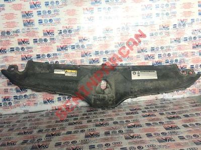 701010043A - ETIKET - İkinci El Orjinal