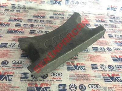 443951525A - DİREKSİYON HAVA YASTIĞI ÜNİTESİ